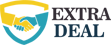 Porto Logo